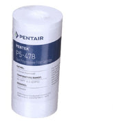 Everpure 155030-43 Cart P5 478 Ind Shr