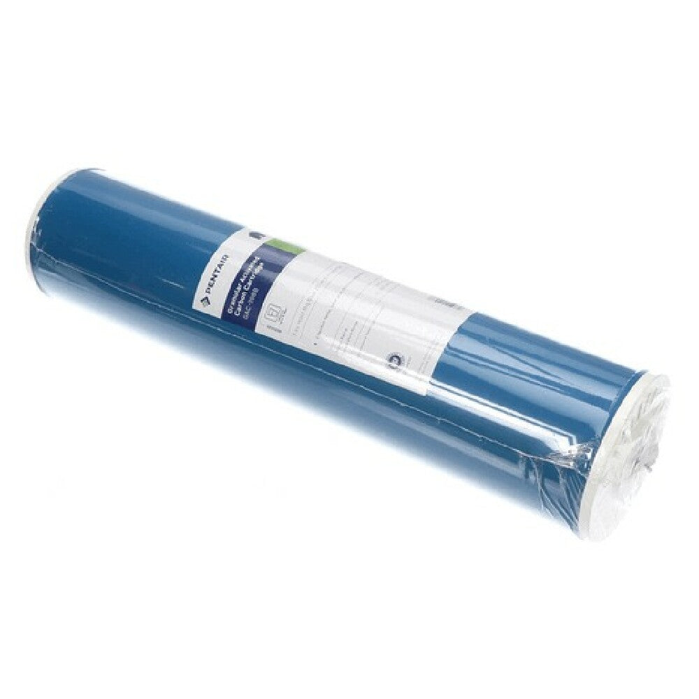 Everpure 155249-43 Cart Gac20 Bb Ind Shrbox