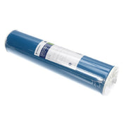 Everpure 155249-43 Cart Gac20 Bb Ind Shrbox