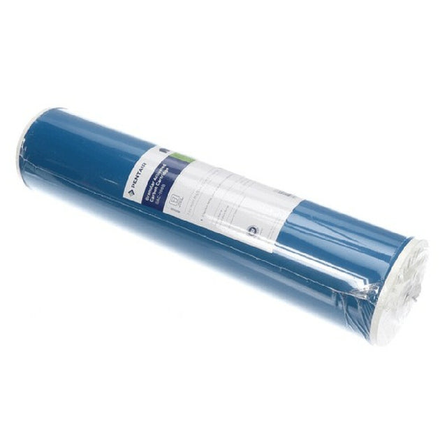 Everpure 155249-43 Cart Gac20 Bb Ind Shrbox
