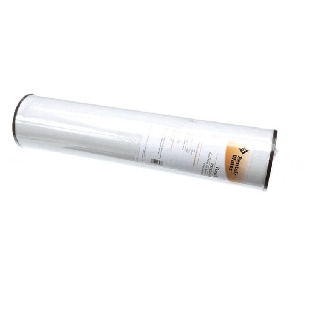Everpure 155263-43 Cart Rffe20 Bb Ind Shr