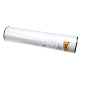 Everpure 155263-43 Cart Rffe20 Bb Ind Shr