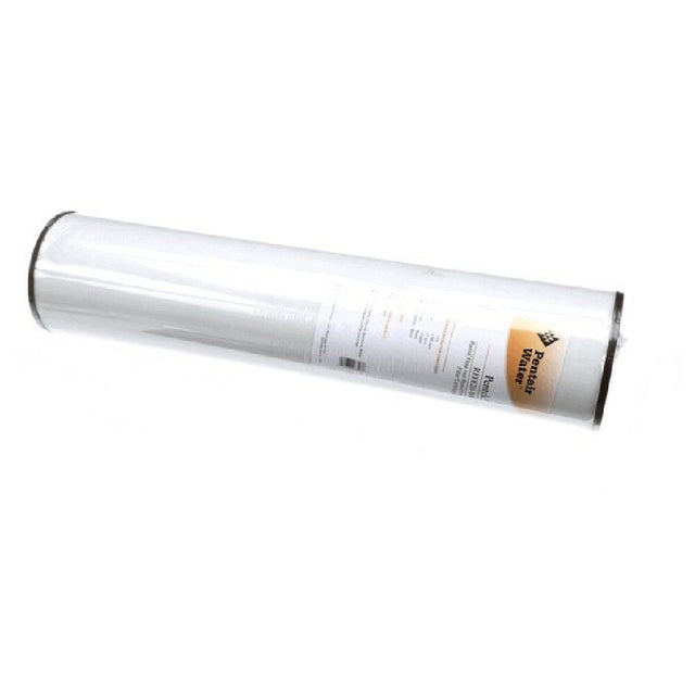 Everpure 155263-43 Cart Rffe20 Bb Ind Shr