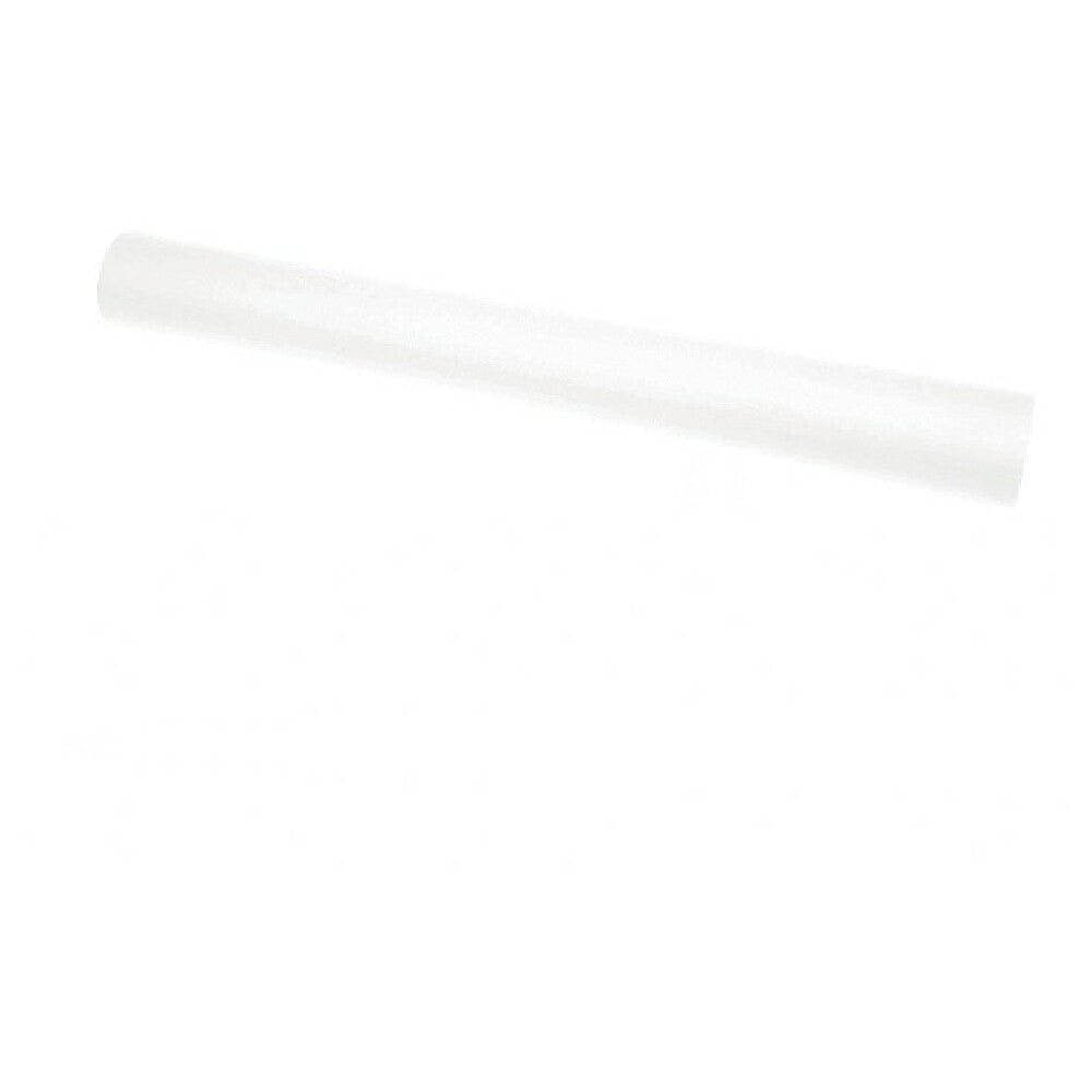 Everpure 155304-43 P1 20 Ind Shr Upc