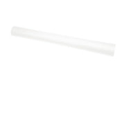 Everpure 155304-43 P1 20 Ind Shr Upc