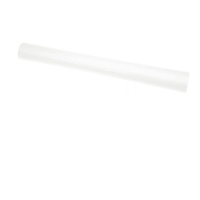 Everpure 155304-43 P1 20 Ind Shr Upc