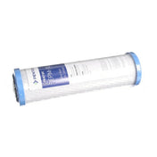 Everpure 155634-43 Cart Epm 10 Ind/label