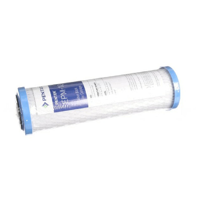 Everpure 155634-43 Cart Epm 10 Ind/label