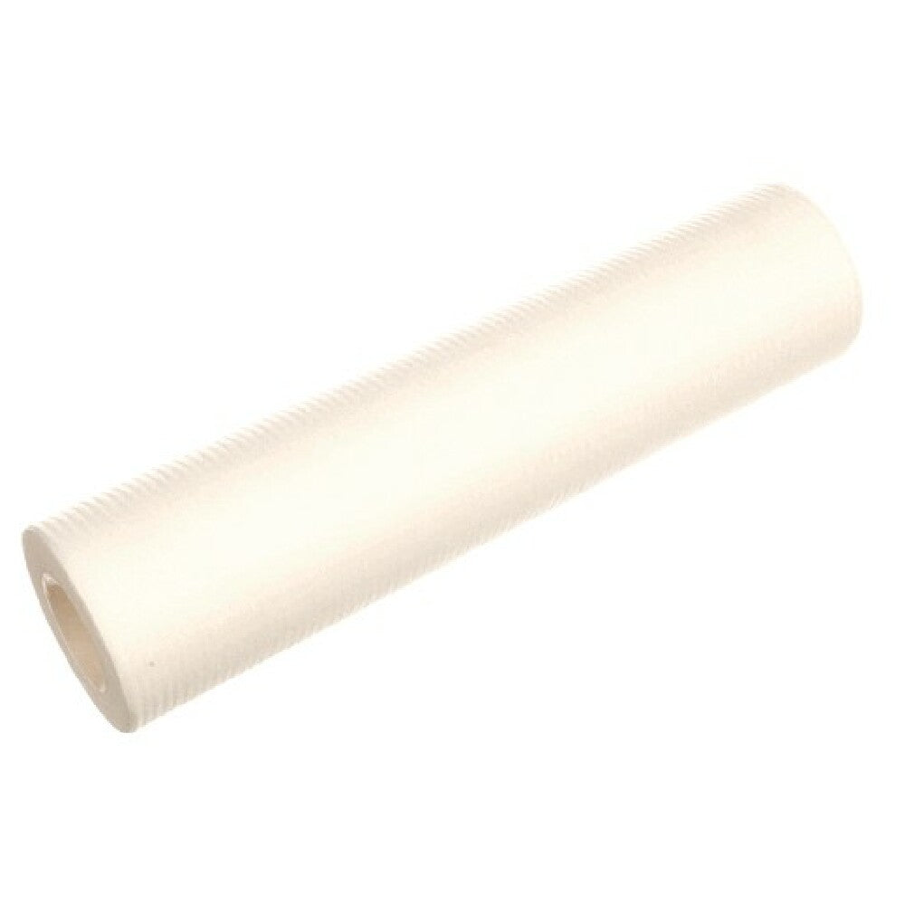 Everpure 155751-43 Drop In Filter