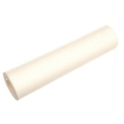 Everpure 155751-43 Drop In Filter