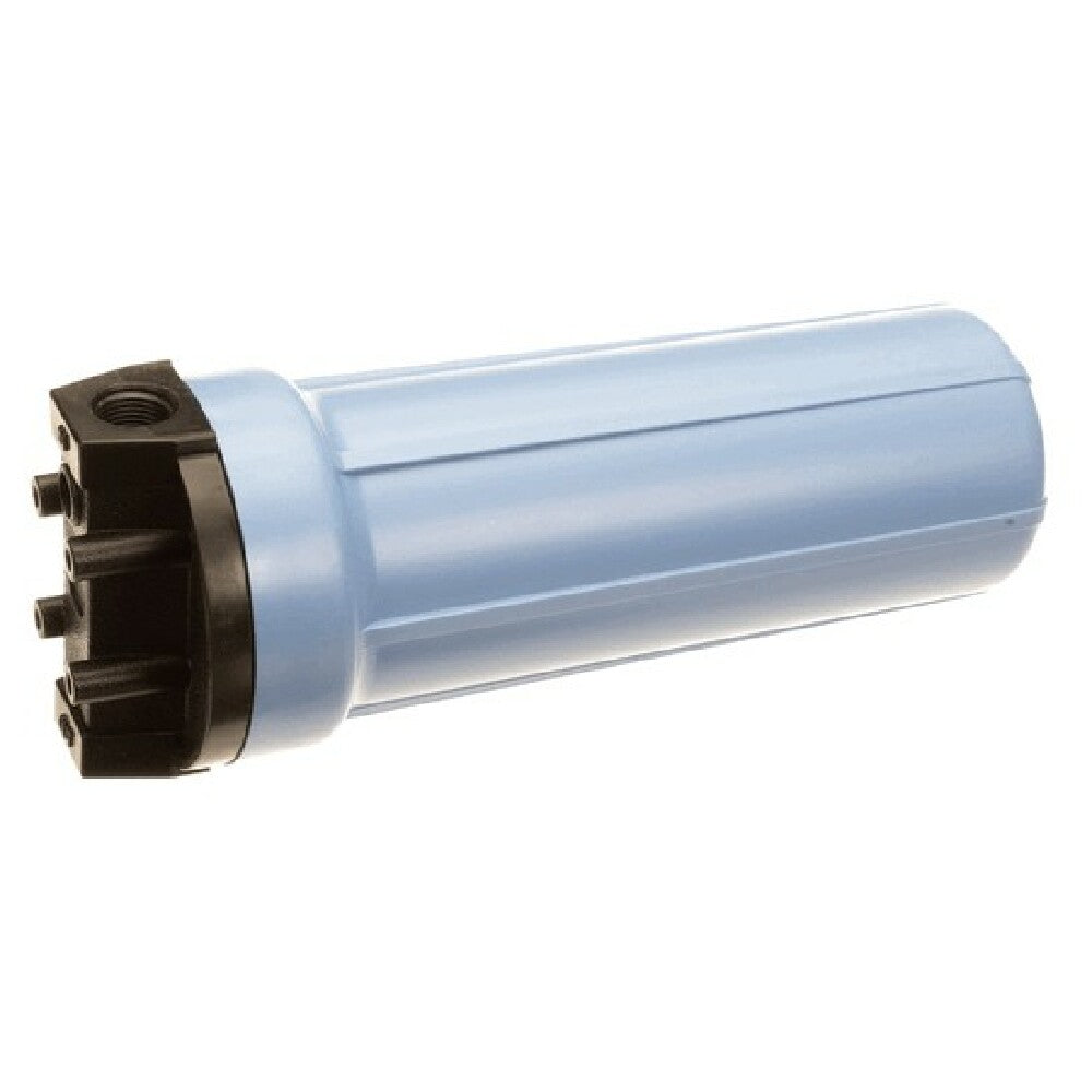 Everpure 158196EA Fx 10" Sump W/o'ring Each