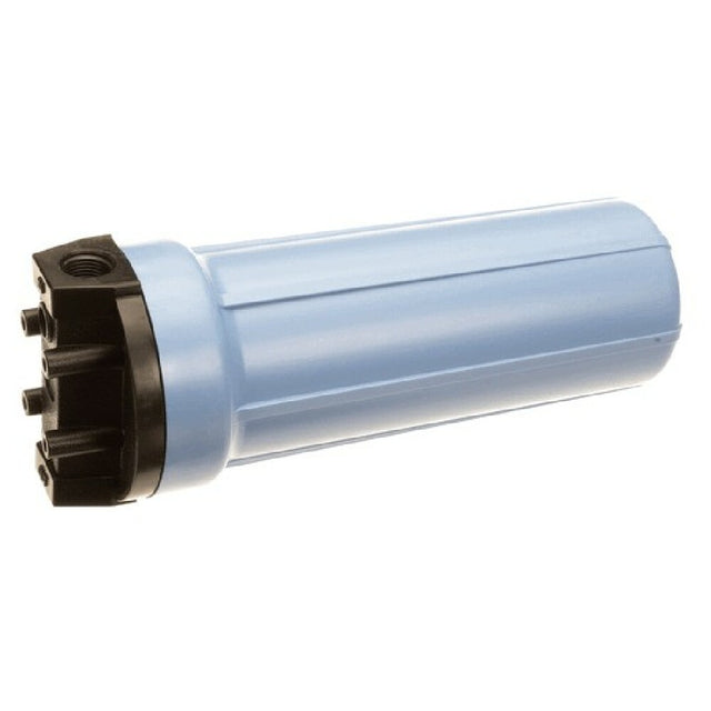Everpure 158196EA Fx 10" Sump W/o'ring Each