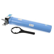 Everpure 160-50110 Fxi 12
