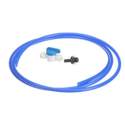 Everpure 170-52912 Qt Manifold Fvkit Flush Valve 3/8 Tube