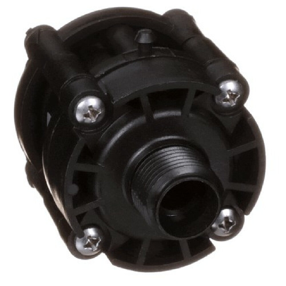 Everpure 183-130-NF 30 Psi Wprv Without Fittings