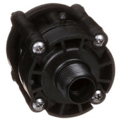 Everpure 183-130-NF 30 Psi Wprv Without Fittings
