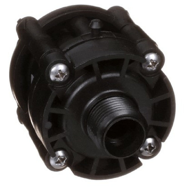 Everpure 183-130-NF 30 Psi Wprv Without Fittings