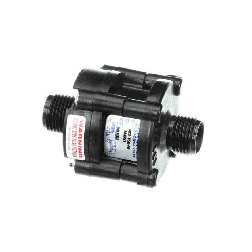 Everpure 183-150-NF 50 Psi Wprv W/o Fittings