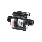 Everpure 183-150-NF 50 Psi Wprv W/o Fittings