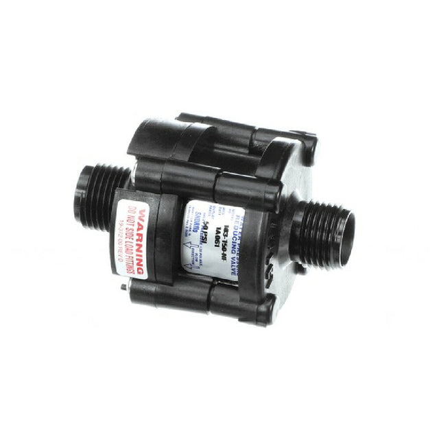 Everpure 183-150-NF 50 Psi Wprv W/o Fittings
