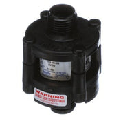 Everpure 183-151-00 Wprv 50psi 3/8 Tube