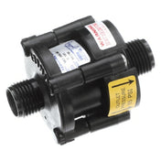 Everpure 183-165-NF 65 Psi Wprv W/o Fittings