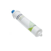 Everpure 204-52810 Ams Qt10