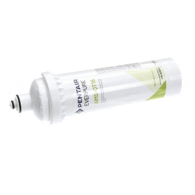 Everpure 204-52820 Ams Qt15