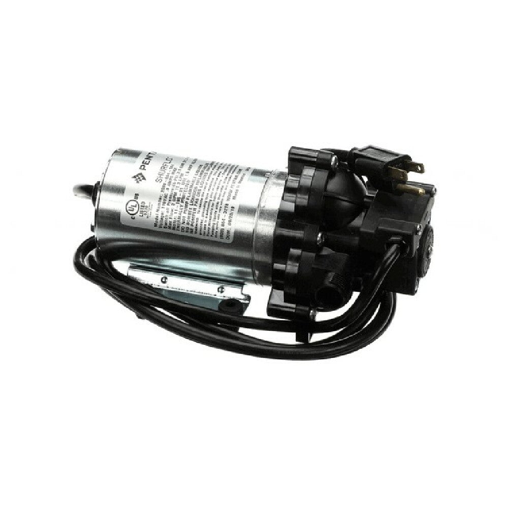 Everpure 2088-594-144 Pump 115vac 3.0 40 Psi