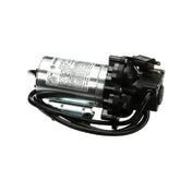 Everpure 2088-594-144 Pump 115vac 3.0 40 Psi