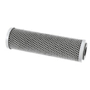Everpure 252-00210 Cto 10