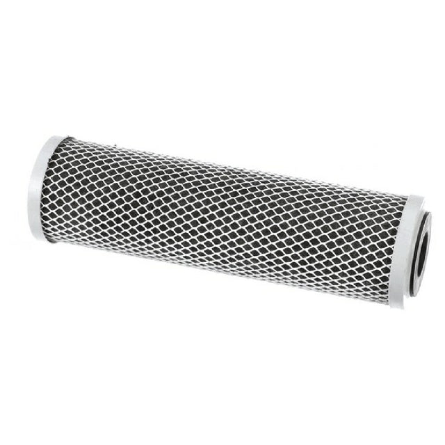 Everpure 252-00210 Cto 10