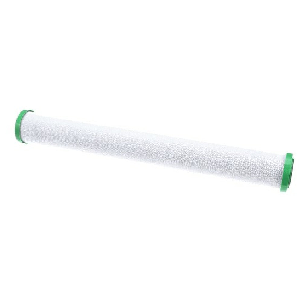 Everpure 252-20620 Ccm 20