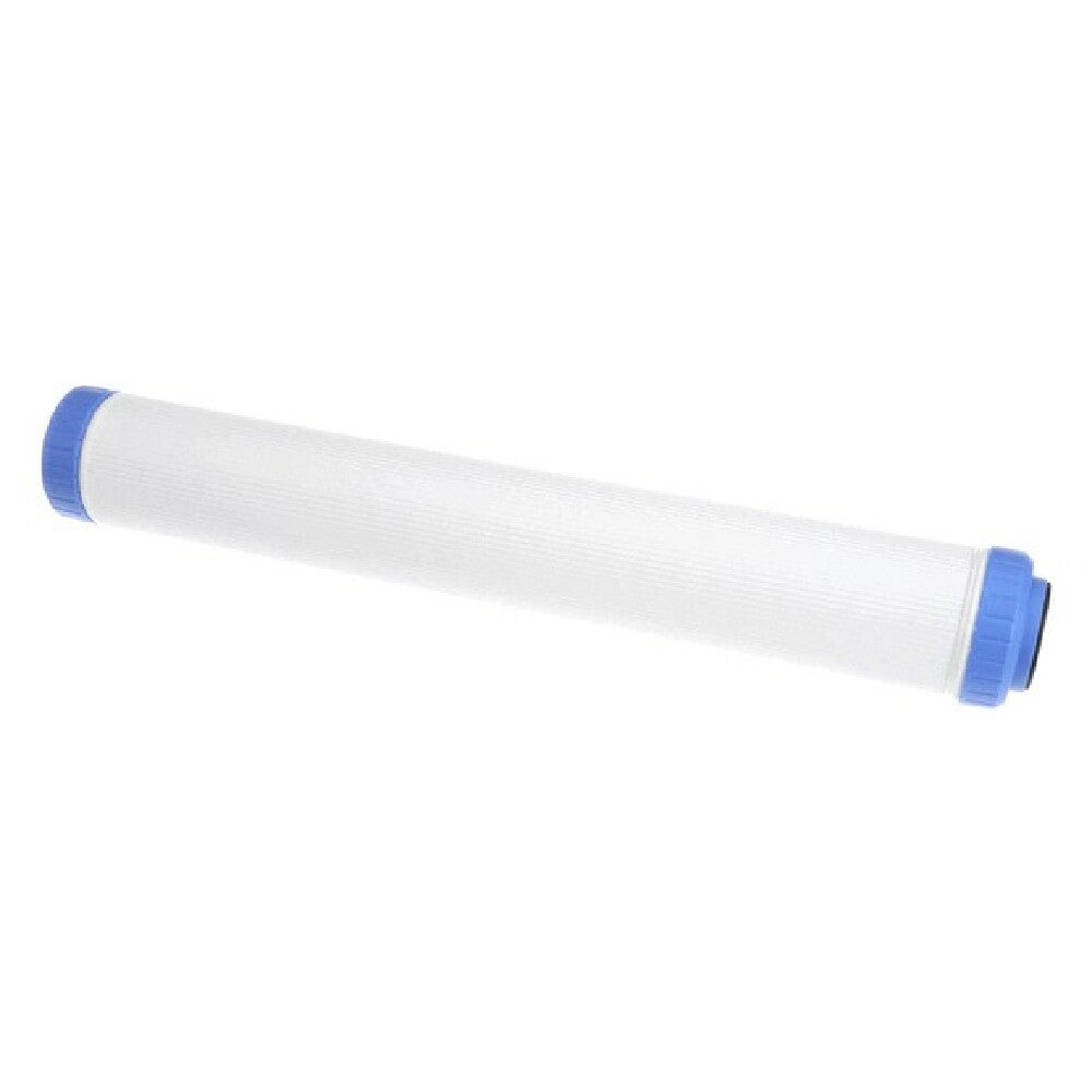 Everpure 252-60210 Sclx2 2