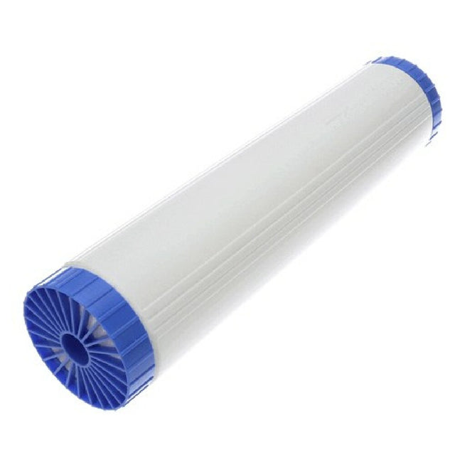 Everpure 252-60220 Sclx2 4 Scalex2 Cartridge 4gpm