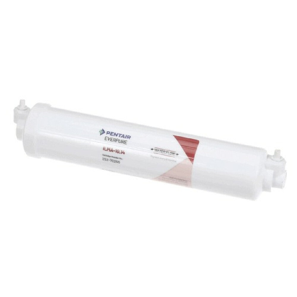 Everpure 252-70255 Ilma 10.14 Inline Mineral Add