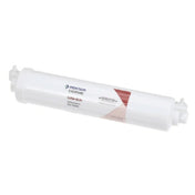 Everpure 252-70255 Ilma 10.14 Inline Mineral Add
