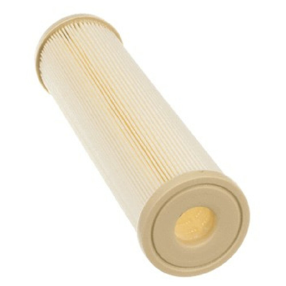 Everpure 255481-43 Ecp1 10 Cart Ind Shr