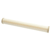 Everpure 255485-43 Ecp1 20 Ind Shr