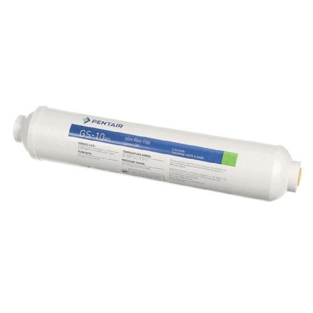 Everpure 255521-43 Filter Each