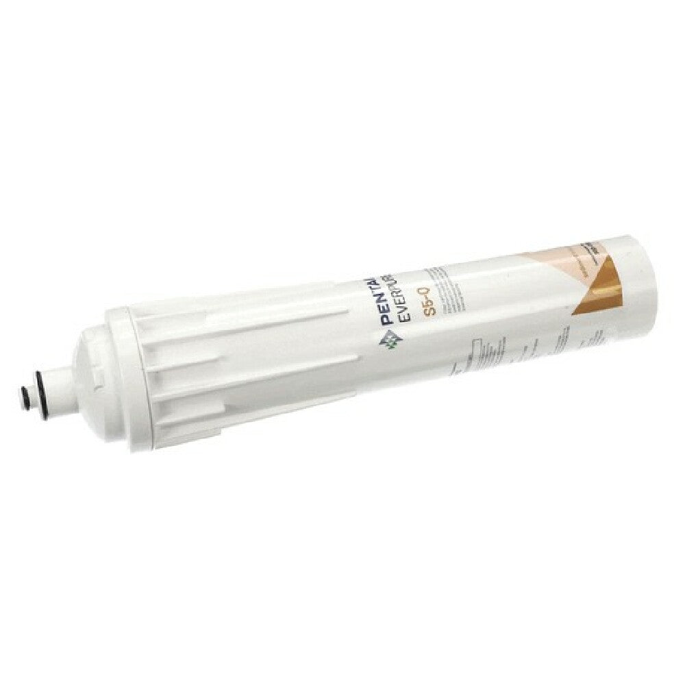 Everpure 300-05802 S5 Q Qwik Twist Sediment Filte