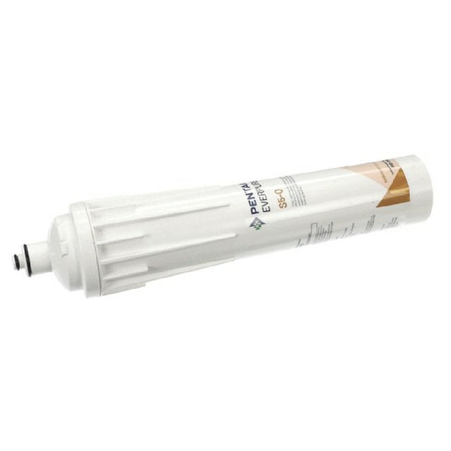Everpure 300-05802 S5 Q Qwik Twist Sediment Filte