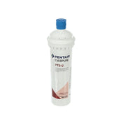 Everpure 300-05805 Pts Q Qt Isonet Cartridge
