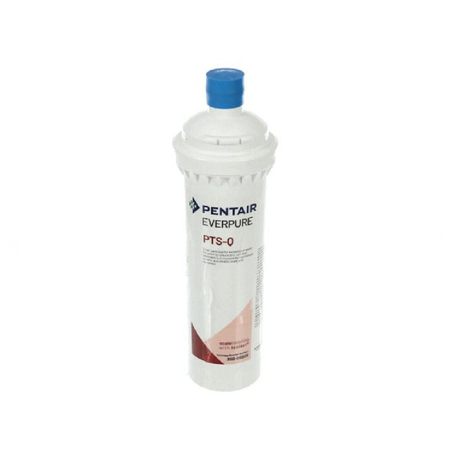 Everpure 300-05805 Pts Q Qt Isonet Cartridge