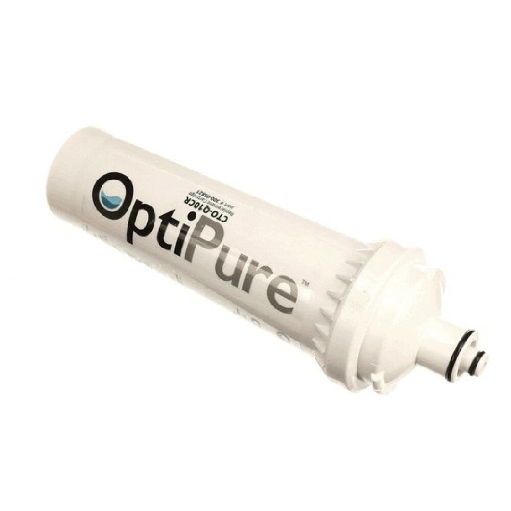 Everpure 300-05821 Cto Q10cr Cart Pre & Pos