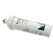 Everpure 300-05829 Ctos Q10 Qwik Twist W/isonet