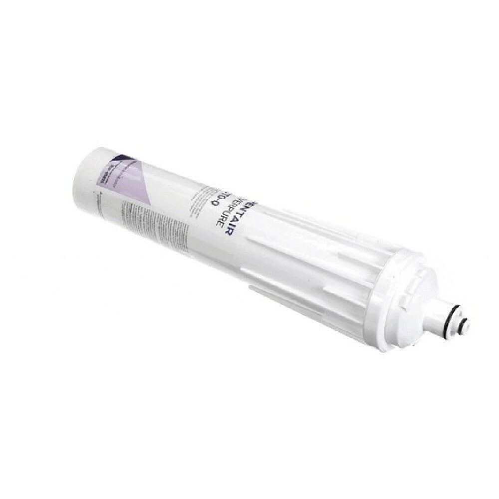 Everpure 300-05830 Cto Q