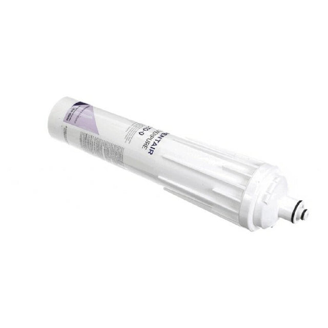 Everpure 300-05830 Cto Q