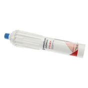 Everpure 300-05831 Cto Qcr
