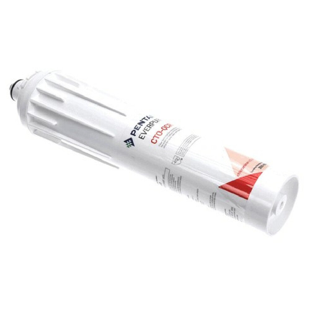 Everpure 300-05833 Cto Qcr2